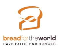 Bread for the World